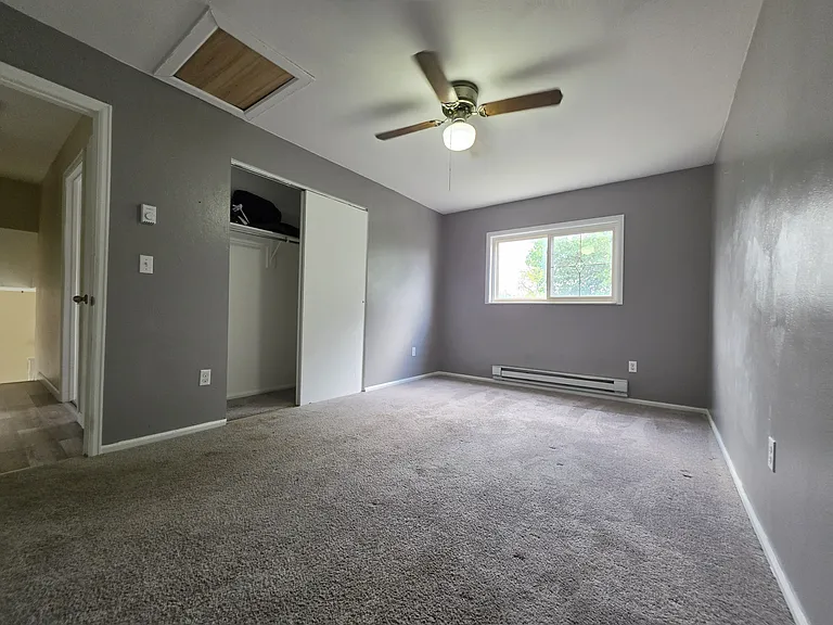 11186 Forest Ave — Photo 18