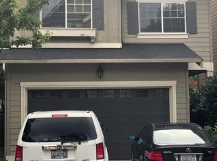 770 6th Ave NW, Issaquah, WA 98027