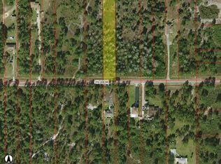 2925 37th Ave NE, Naples, FL 34120