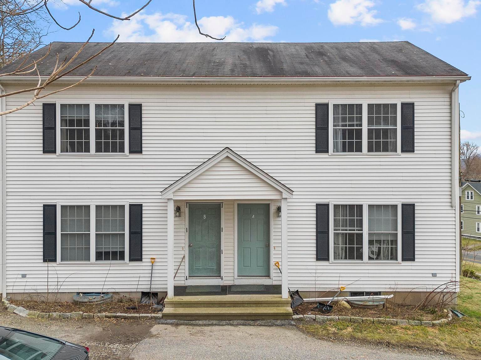 31 Old Grove St, New Milford, CT 06776 Zillow