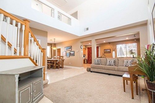 4th image of 27913 Balsam Ct