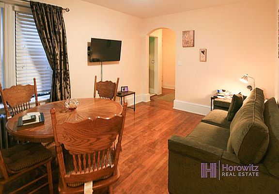 5th image of 37-44 61st St #2