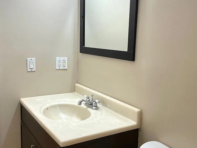 34 Deanna Dr #83 — Photo 12