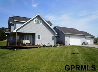 2131 258th St, Missouri Valley, IA 51555