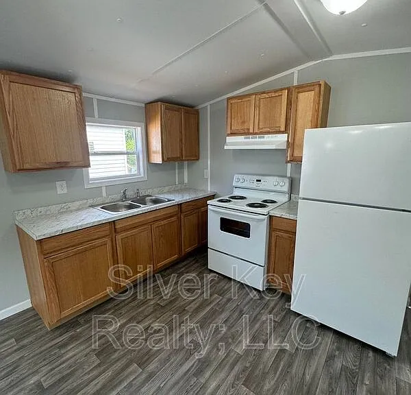 1004 S Jackson St #A5 — Photo 5
