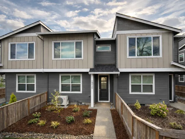 18426 NE 46th Pl, Vancouver, WA 98686