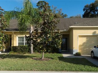 37631 Georgina Ter, Zephyrhills, FL 33542