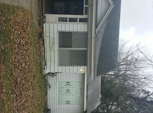 308 E South St, Moweaqua, IL 62550