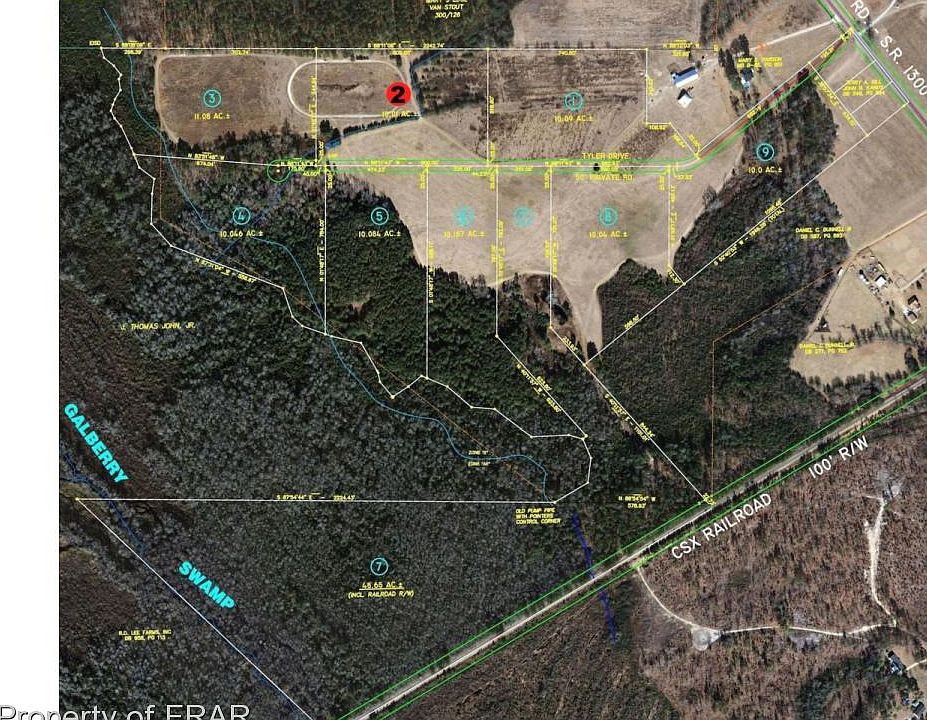2nd image of 430 Browning Dr