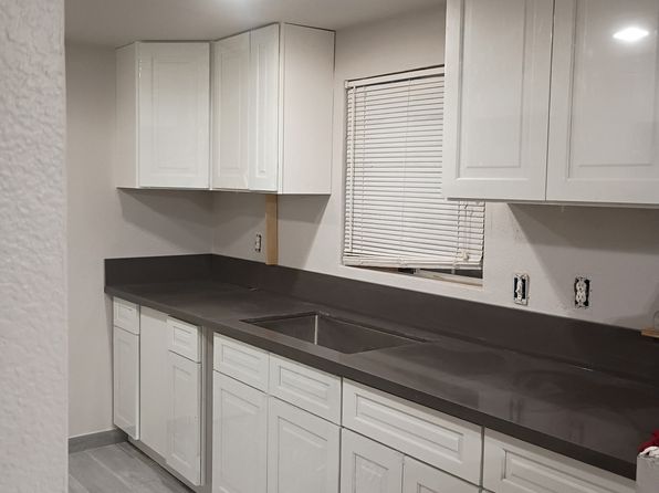 (undisclosed Address)