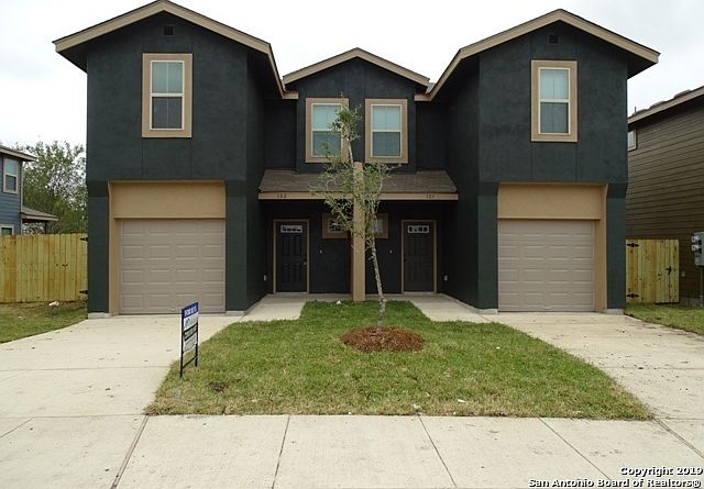 1st image of 6626 Mia Way