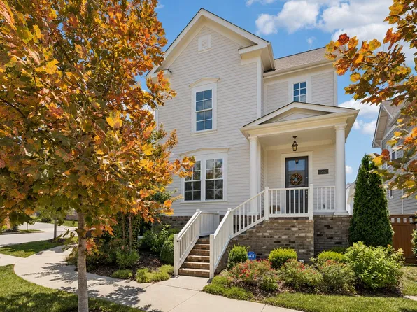 201 Moray Ct, Franklin, TN 37064