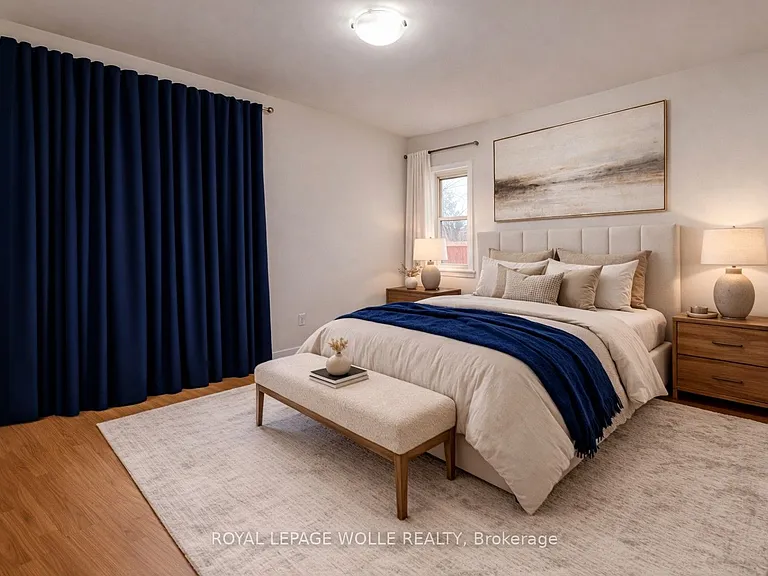148 Siebert Ave #UPPER — Photo 8