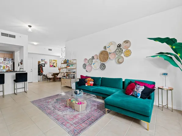 511 SE 5th Avenue #603, Fort Lauderdale, FL 33301
