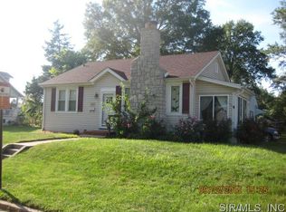 1125 Patterson Ct, Belleville, IL
