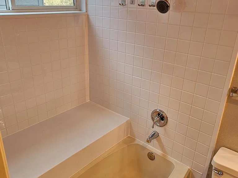 2517 NE 4th St #514 — Photo 19