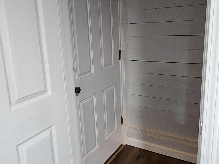 431B W Wardville St #431B — Photo 2