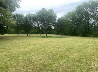 0 N Curtis Ave #1, Pea Ridge, AR 72751