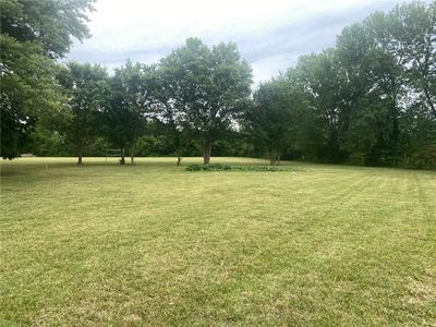 0 N Curtis Ave #1, Pea Ridge, AR, 72751