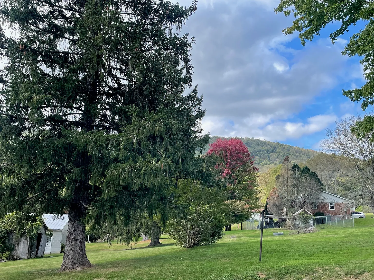 627 Docs Ln — Photo 4