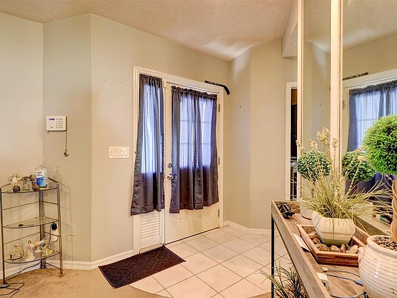 4th image of 2587 SE Grand Drive