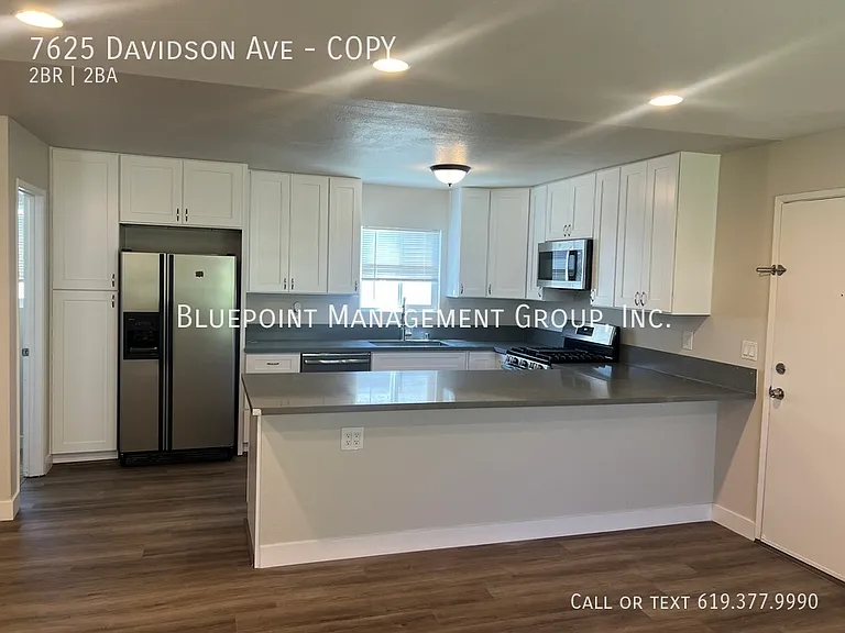 7621 Davidson Ave — Photo 2