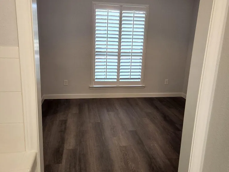 408 Miranda Ter — Photo 12