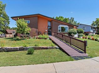 800 Clarkson Ct, Denver, CO 80229