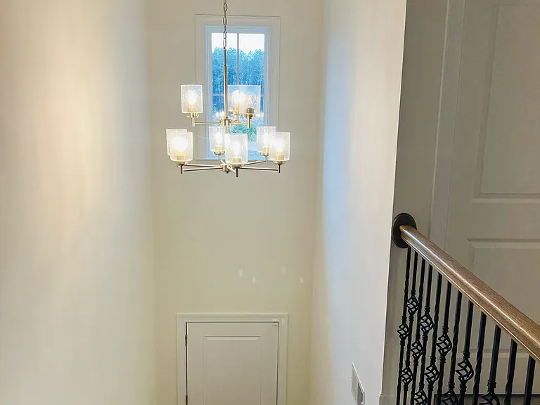 2521 Macy Grove Ln — Photo 26
