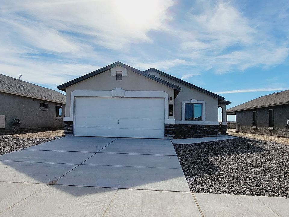1st image of 448 Villa Sol Ct