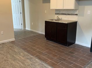 199 Schuyler Ave, Newark, NJ 07112