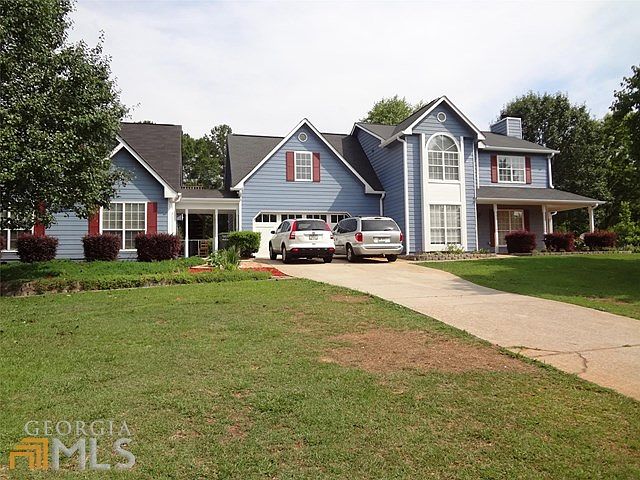 1st image of 4571 Cedar Dr