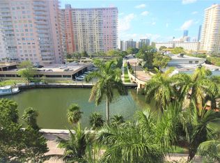 17150 N Bay Rd APT 2612, Sunny Isles Beach, FL 33160