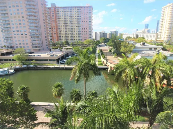 17150 N Bay Rd APT 2612, Sunny Isles Beach, FL 33160