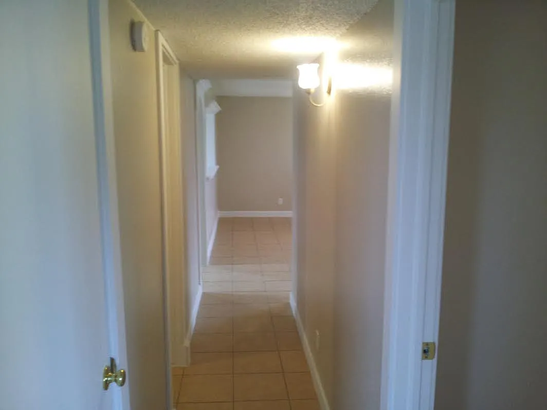 3 bed, 1560 sqft, $1,750 — Photo 3