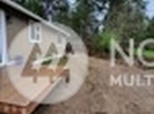 361 E Budd Dr, Shelton, WA
