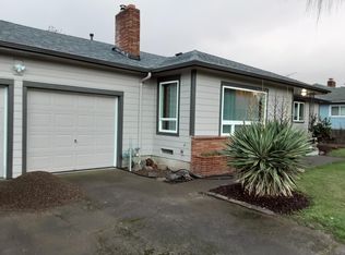 3339 Livingston St NE, Salem, OR 97301
