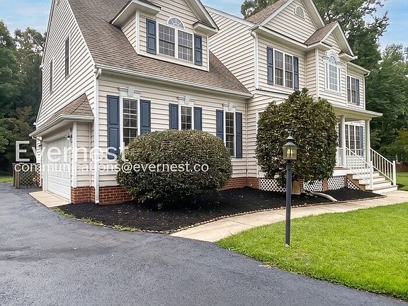 2nd image of 13901 Riverdowns North Ct
