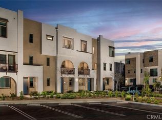 27890 S Rainbow Dr, San Pedro, CA 90732