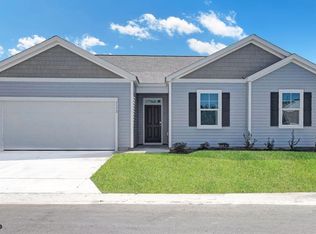 7136 Oxbow Loop, Wilmington, NC 28411