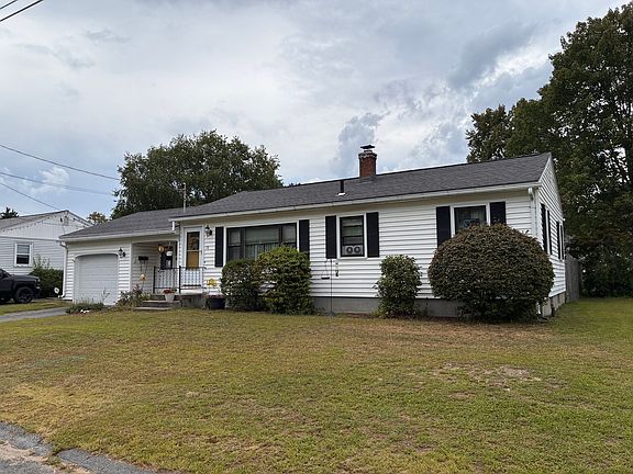 3rd image of 10 Alice St