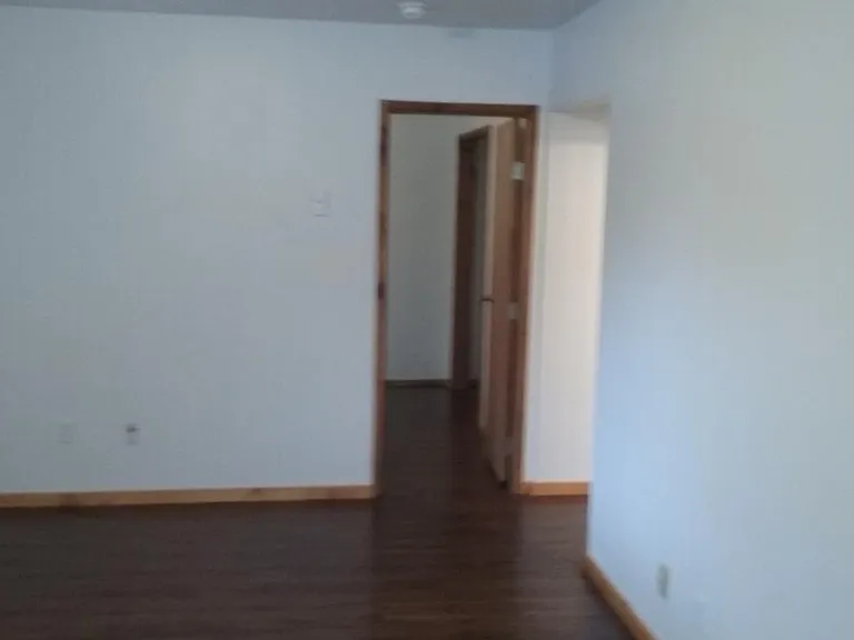 707 Grant St #1 — Photo 15