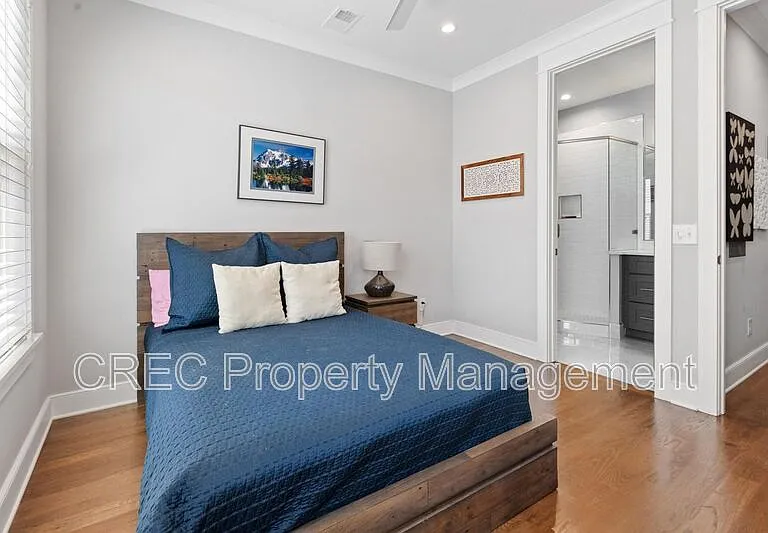 3 1/2 Maranda Holmes St #B — Photo 31