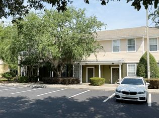 2508 SW 35th Pl #O86, Gainesville, FL 32608