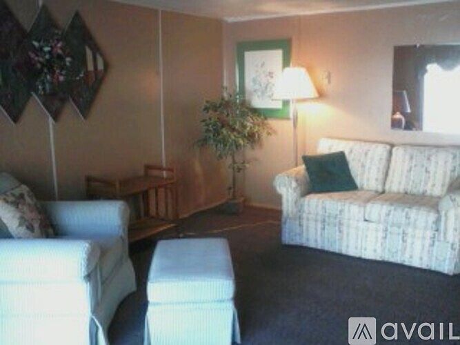 2nd image of 12608 Winchester Rd SW #12608
