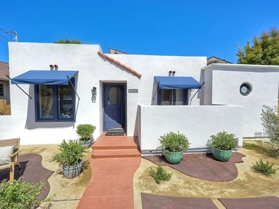 3635 Kite St, San Diego, CA, 92103