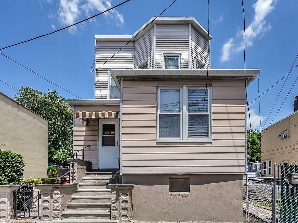 1st image of 58-15/17 Penrod Street