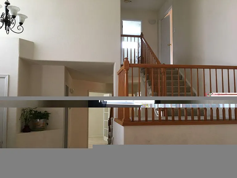 10558 Madison St — Photo 20