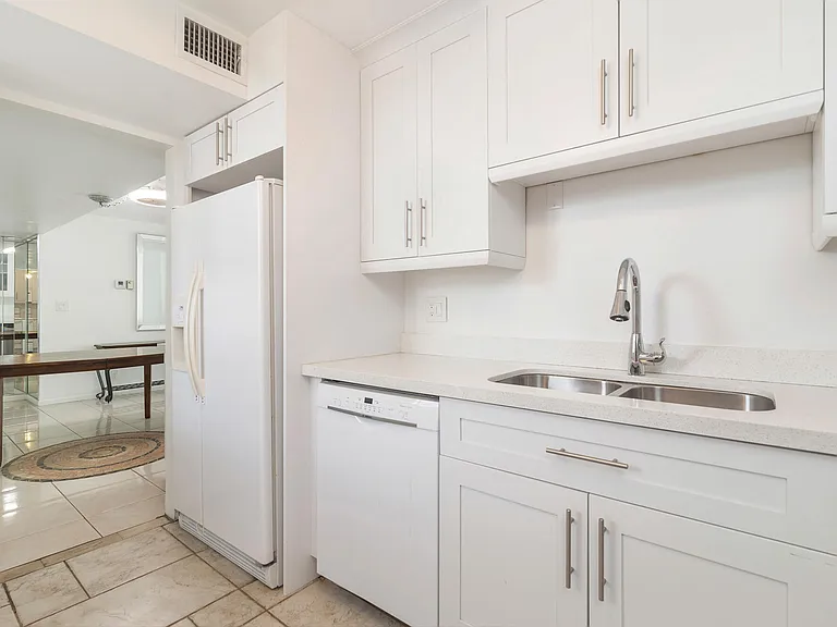 3575 S Ocean Blvd #205 — Photo 7
