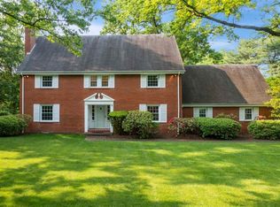 202 Glenhaven Ln, Pittsburgh, PA 15238